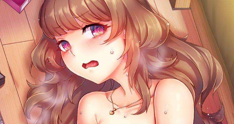 对媚药过敏的女孩被插入时依旧高度敏感～即使是误会也无法停止高潮