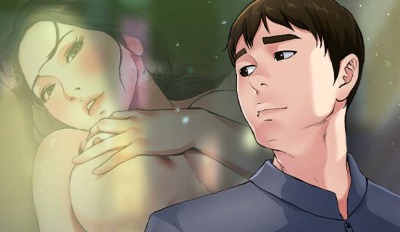 单亲老爸不好当