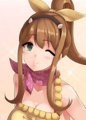 姐妹丼饭(完结)