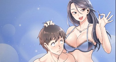 恶霸室友毋通来