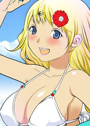 目标就是妳内裤(完结)