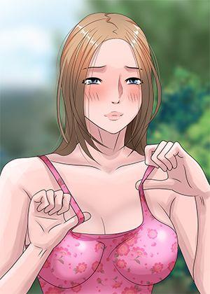 嘘！姐姐的诱惑