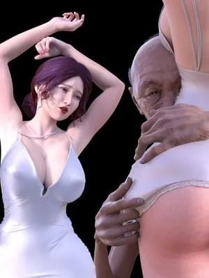 我是恶媳的大股东