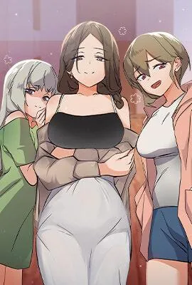 家人之间这样不好吧