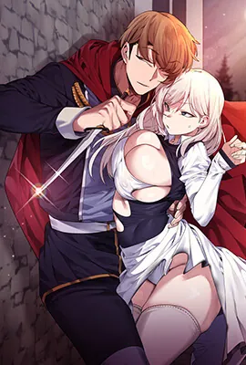 小姐由我来守护