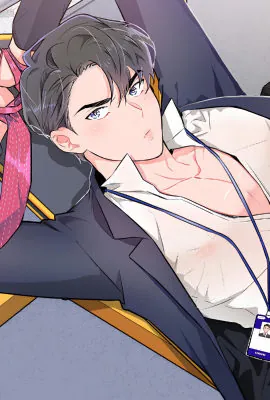 无法抗拒的私教