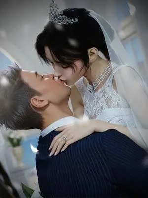 归尘长梦之妄之笼