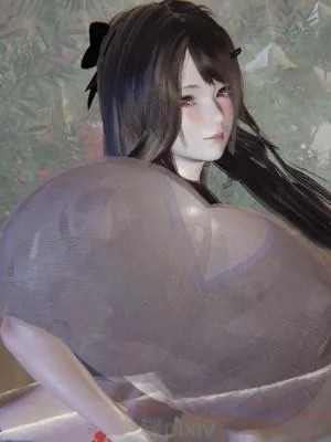 我的妈妈苏雅薇