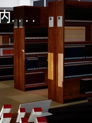 霸道公子的NTR情节