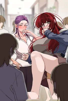 分身使我无限变强