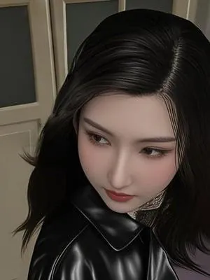 枣泥之婶婶的陪伴