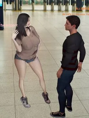 留学女友成了媚黑母狗