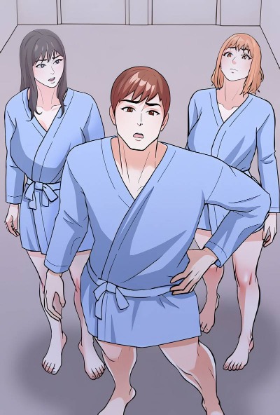 倒数计时100天第二季