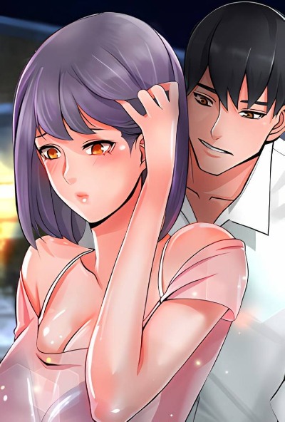 富少的贴身管家