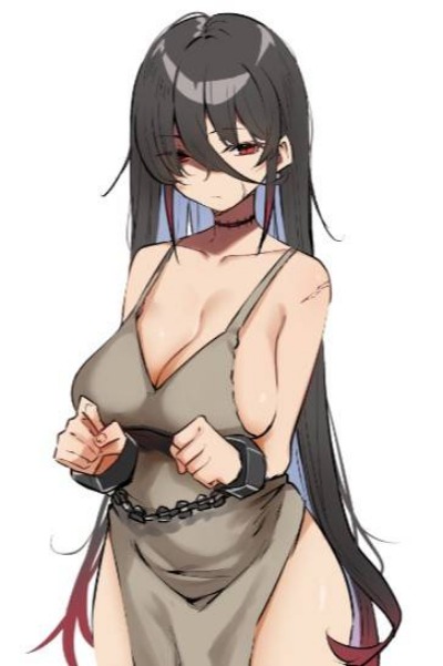 [MM] 性处理系 [reincarFucker个人汉化]